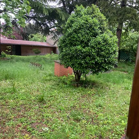 Maison Familiale - Gare D'aulnay * Aulnay-sous-Bois